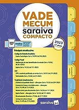 Vade Mecum Compacto - 27ª edição 2023 - 12 de agosto
